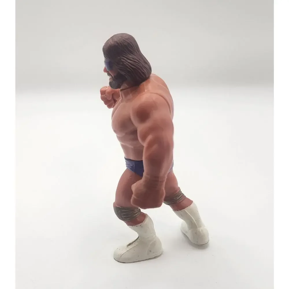 WWE this vintage